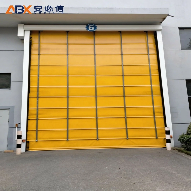 资阳市升降平台